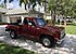 1984 Chevrolet C/K Truck Scottsdale for sale 101513105
